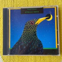 PATENT OCHSNER-STELLA NERA