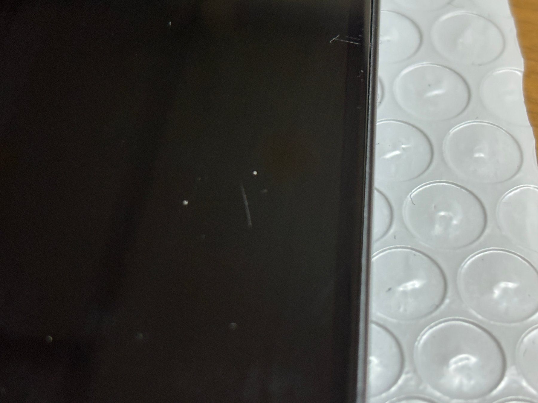 Apple Handys / Smartphones: Iphone 15 Plus 128Gb#16 – Gebraucht aus Au SG von bah_6f5w 1