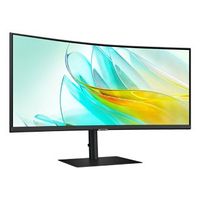 Samsung Curved Monitor 34 Zoll guter Zustand