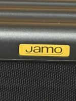 JAMO Gold Boxen zu verkaufen