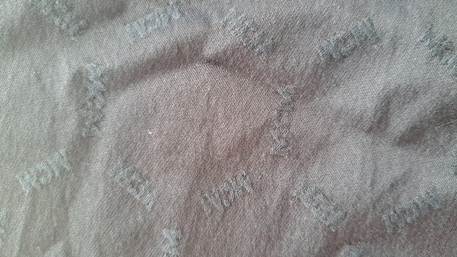 Mcm Jeans: MCM Jeans – Usato da Pfäffikon ZH venduto da Valsangiaccomo 3