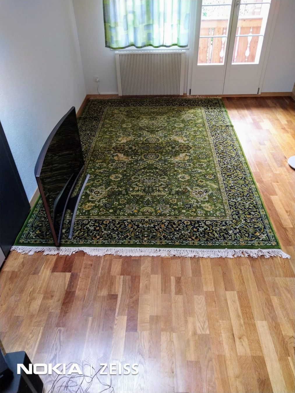 Tappeti: Teppich – Usato da Frutigen venduto da Pixele10 4