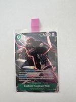 One Piece TCG - OP01-051 Kid EN
