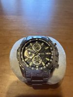 Montre Guess chronographe homme