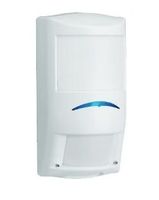 Bosch ISC-PPR1-W16 Bewegungsmelder, 18m (Neu)