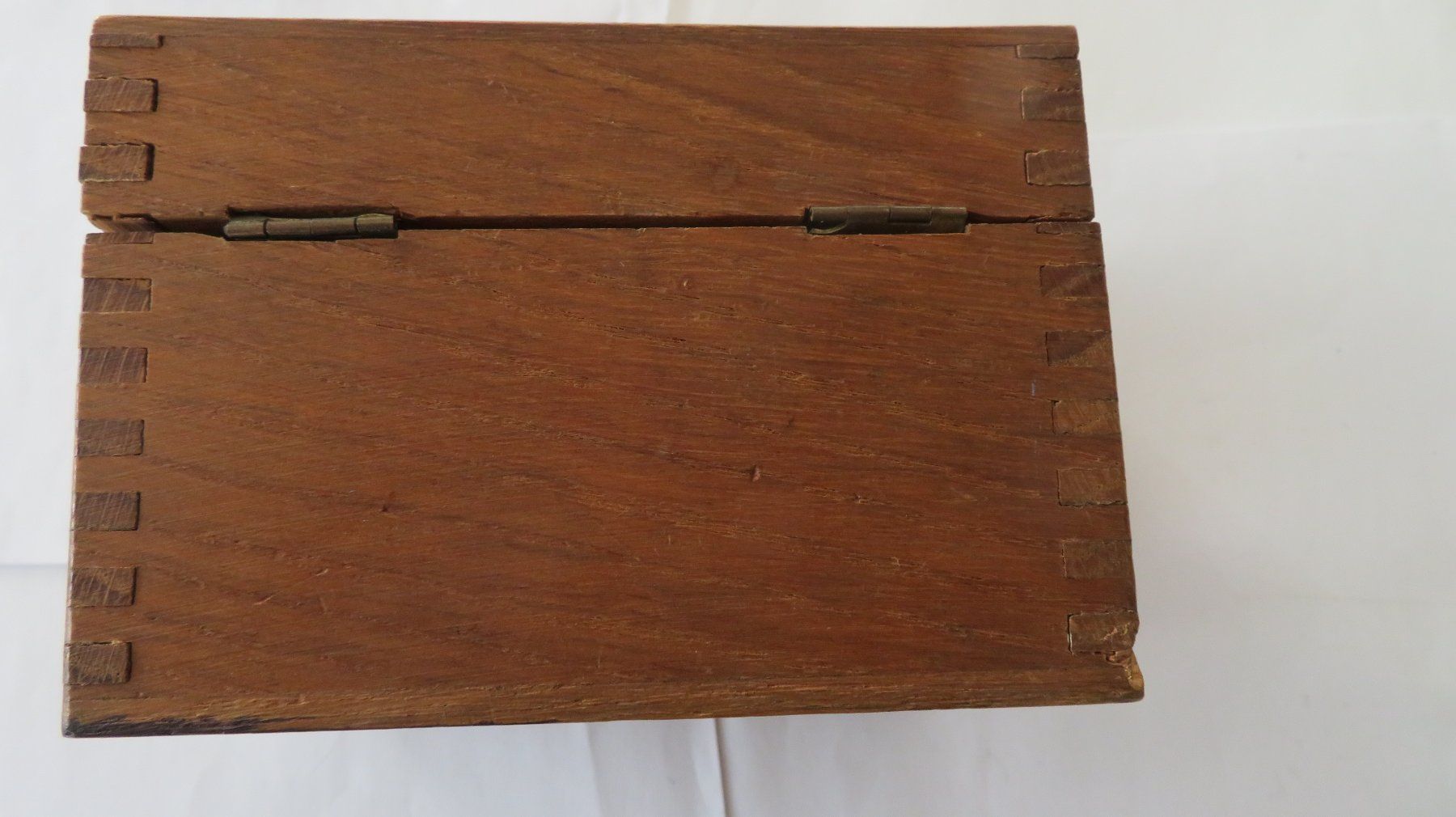 Misurare: Vermessungskreuz, Pantometer antik um 1900 – Usato da Wetzikon ZH venduto da morda1954 8