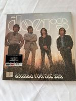 The Doors - Waiting For The Sun - 180g neu und OVP!