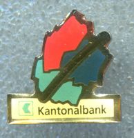 Zürcher Kantonalbank