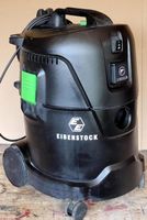 Eibenstock SS1401 Industriestaubsauger Aspirateur industriel