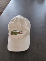 Sommerlicher Cap