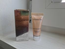 Dr Irena Eris AUTHORITY Youth Serum neu🌞🌟🌼mini size 