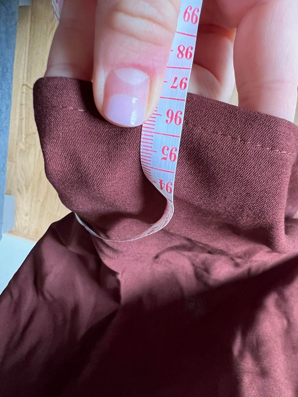 Vestiti: Neues Kleid M/S – Nuovo e nell'imballaggio originale da Riehen venduto da ann_76jw 2