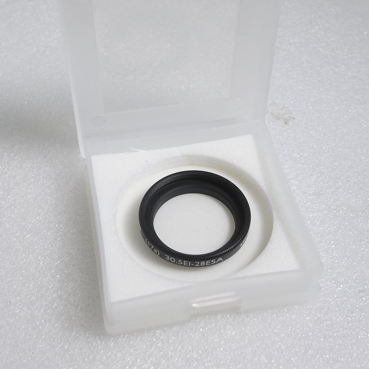 b-w-28-30-5mm-step-ring-up-kaufen-auf-ricardo