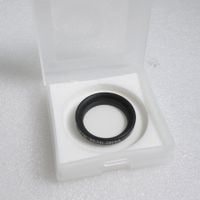 B+W 28-30.5mm Step-Ring Up +++