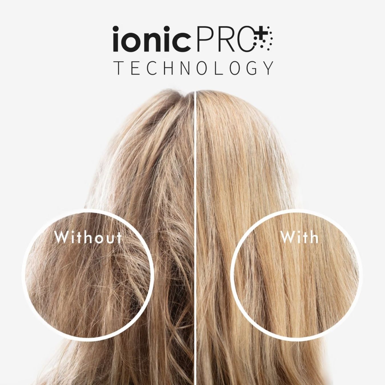 Solis Sèche-cheveux: SOLIS Haartrockner Swiss Perfection 360°ionic Pro Typ 440 – Neuf avec emballage d'origine à Kägiswil par nick333 3