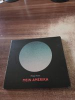 Philipp Poisel - Mein Amerika