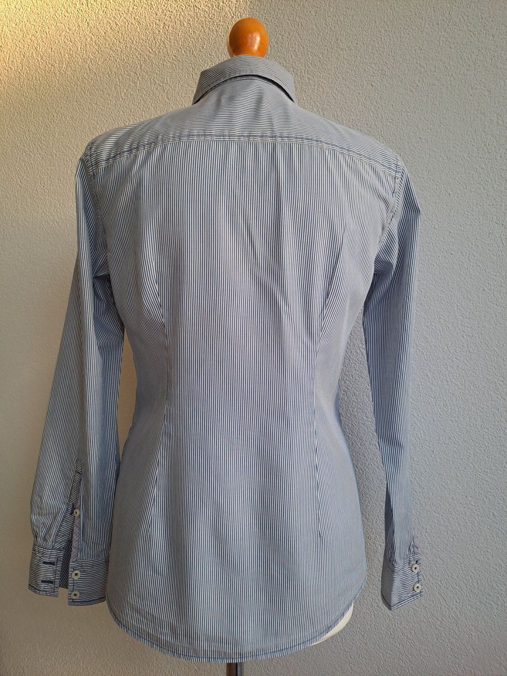 Gap Camicette: Damenbluse von GAP S – Usato da Volketswil venduto da ronbons 2