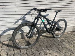 Specialized Stumpjumper SJ Comp Alloy EVO 29