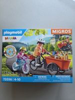 Zu verkaufen
