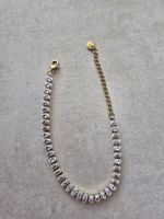 Diamant Tennis Armband
