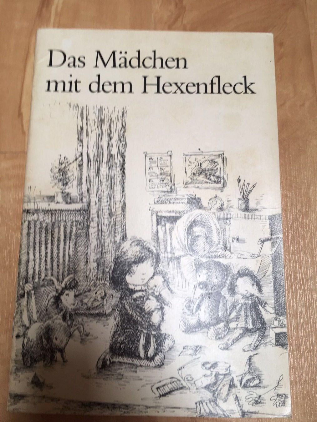 Libri: 3 Büchlein LESEHEFTE für 3./4.Klasse – Usato da Siegershausen venduto da Bubsi83 4