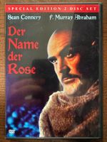 Der Name der Rose