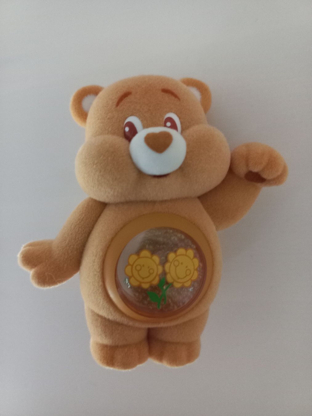 Pop Mart Statuette: Care bears Popmart Bisounours  – Nuovo (secondo la descrizione) da Le Landeron venduto da Liline89 1