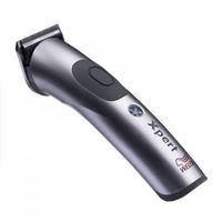 Wella Xpert HS71 Haarschneider