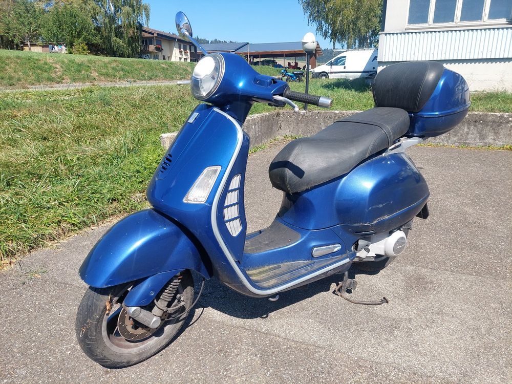 Durr Hélice moteur Durr Dental 9000-511-03 - FR