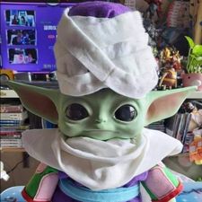 Profile image of van_j62l