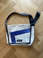 Freitag Tasche, gross 30 x 40 cm