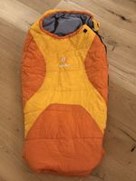 Kinderschlafsack Deuter Little Star EXP 
