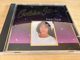 Frank Duval – Golden Stars