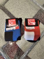 Rohner Socken Gr. 27-30
