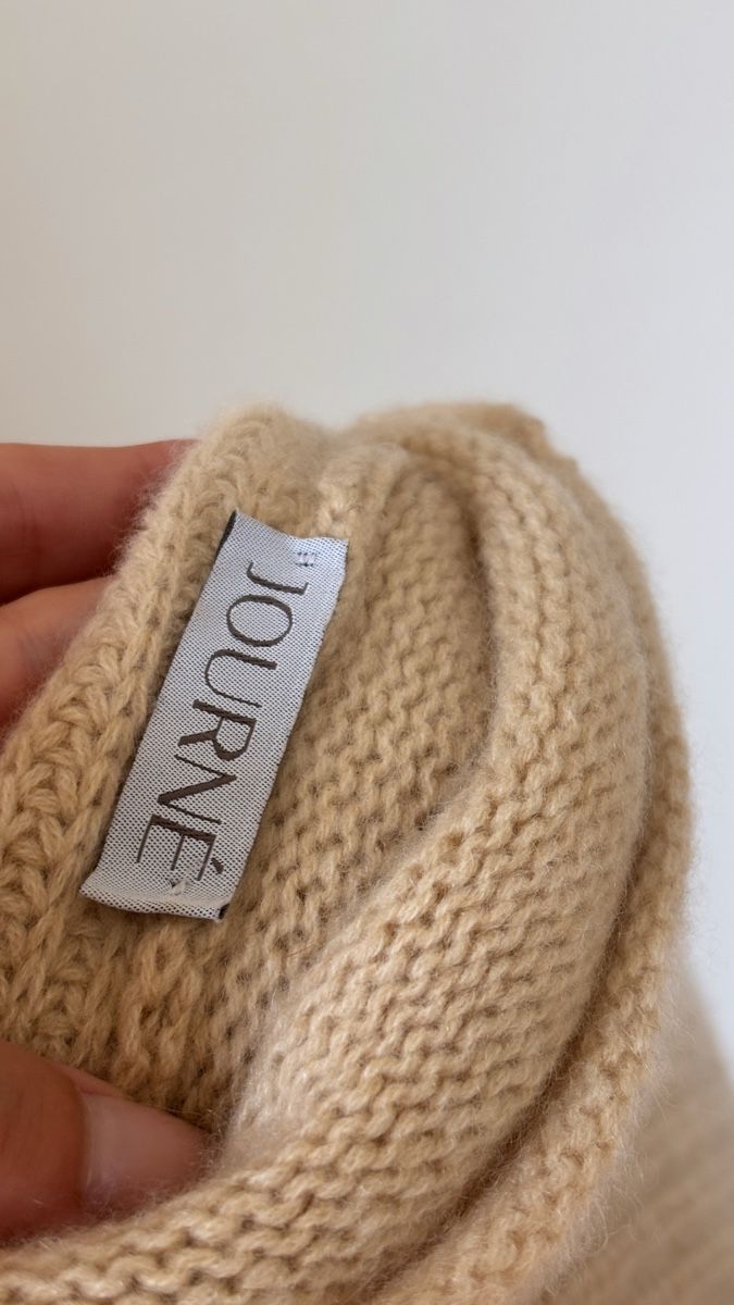 Sonstige Damenmode: 100% Kaschmir Poncho  – Neu (gemäss Beschreibung) aus Ramsen von Myclothesforu 2