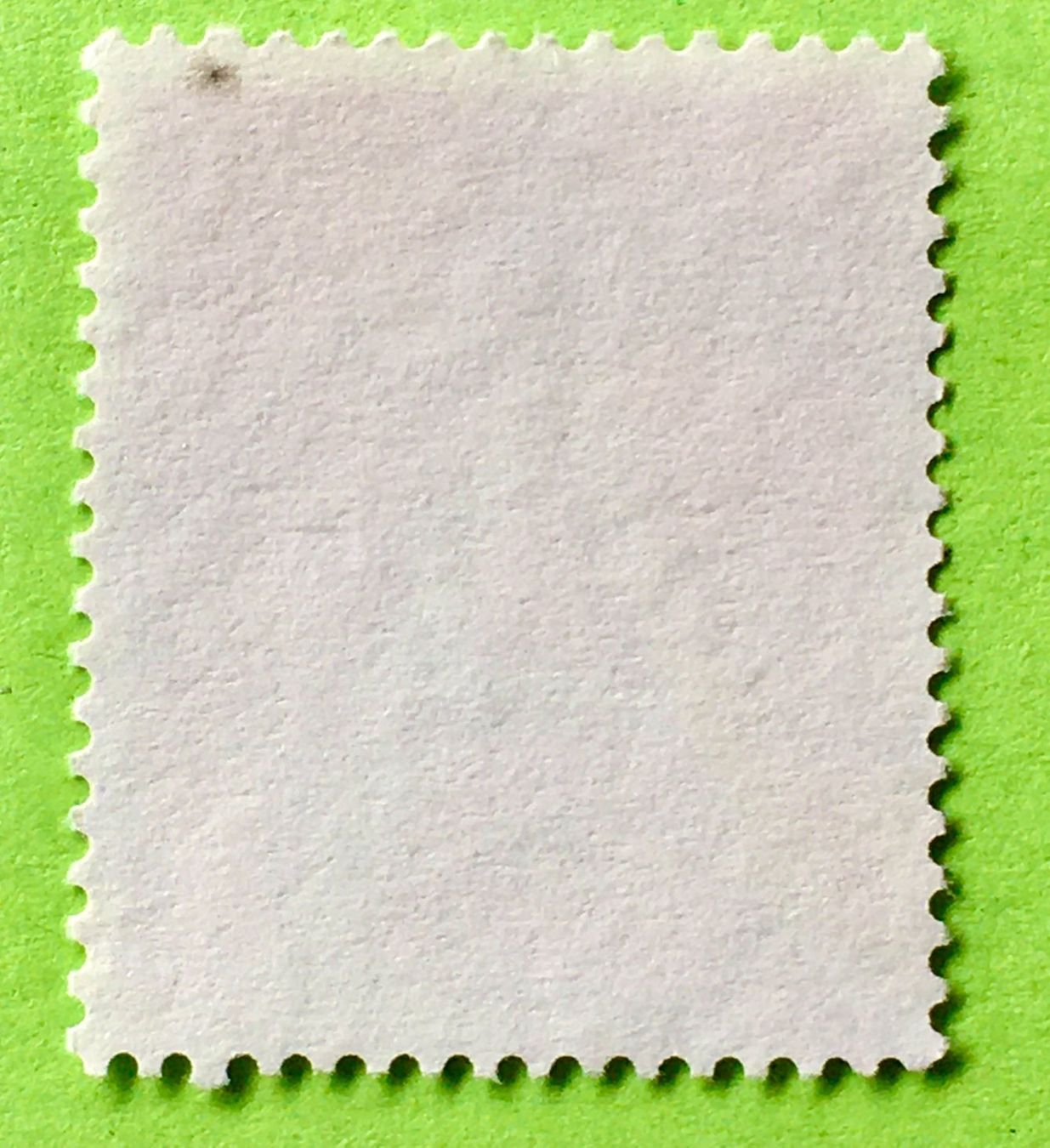 Tutti i francobolli: Nr.838 A-Post Marke Stempel 1993   – Usato da Aarau venduto da Billa007 1