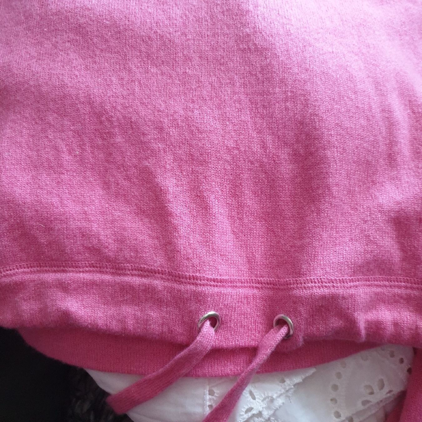 Madeleine Maglioni & Felpe: Madeleine trendiger Kaschmirpullover Gr. 36/38 – Nuovo (secondo la descrizione) da Frenkendorf venduto da Moon111 4