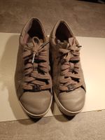 Michael Kors Sneaker Größe 36.5