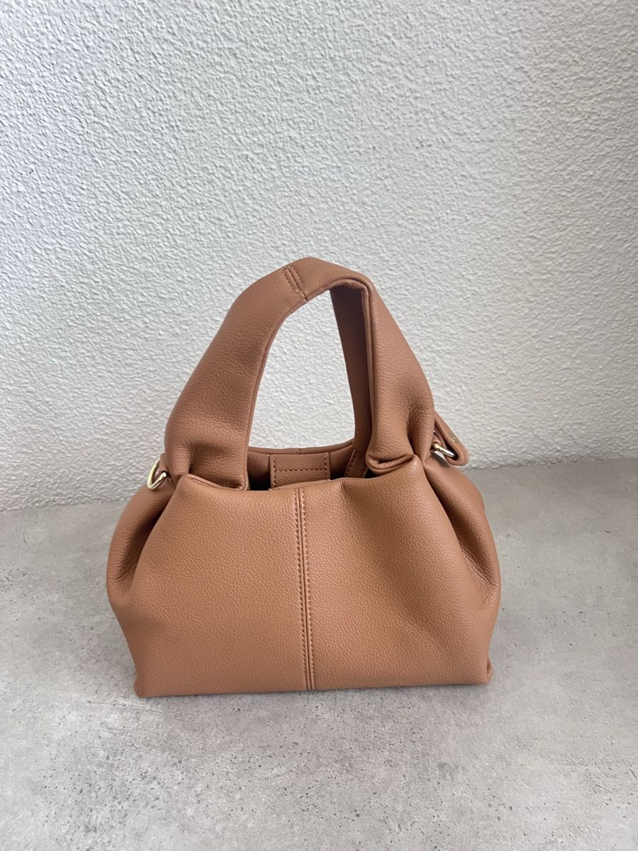 Sacs femmes: Tasche – Neuf (Voir description) à Solothurn par sl_27 1