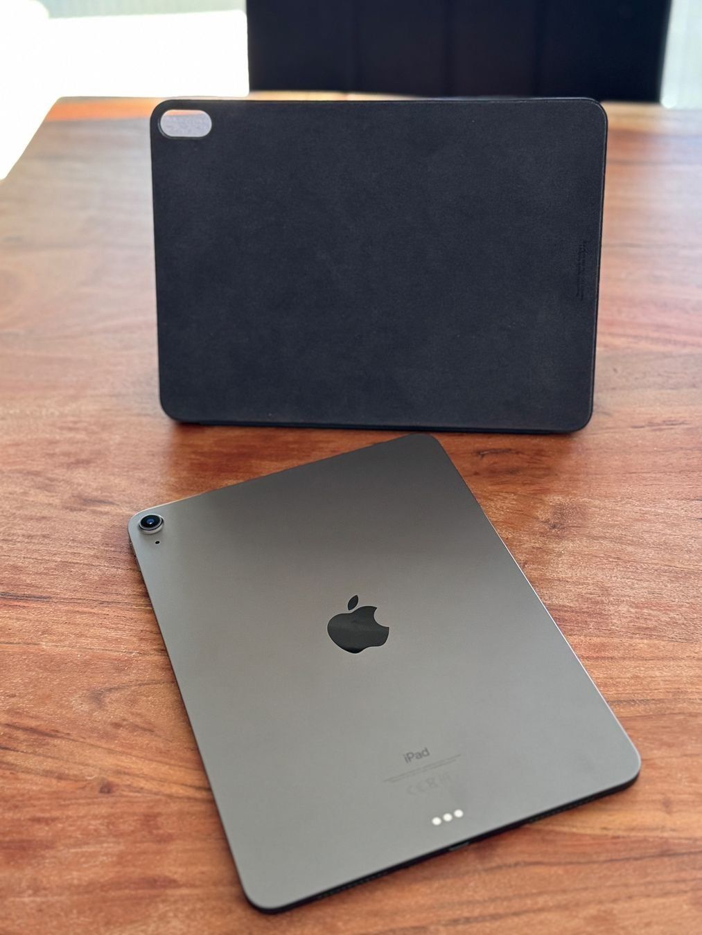 Apple Tablet PC: Apple iPad Air (4. Gen) – Usato da Zürich venduto da brandysn 2