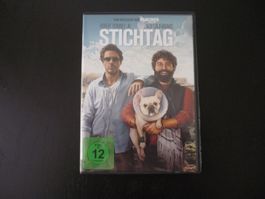 Stichtag