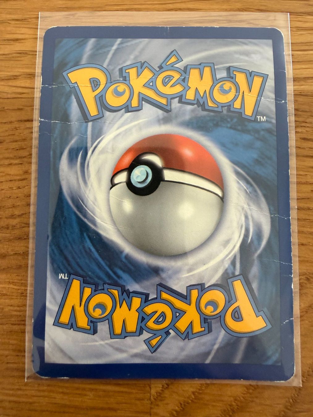 Pokémon Sammelbilder & Trading cards: Mamolida 5/12 – Gebraucht aus Amriswil von sim_nlb6 1