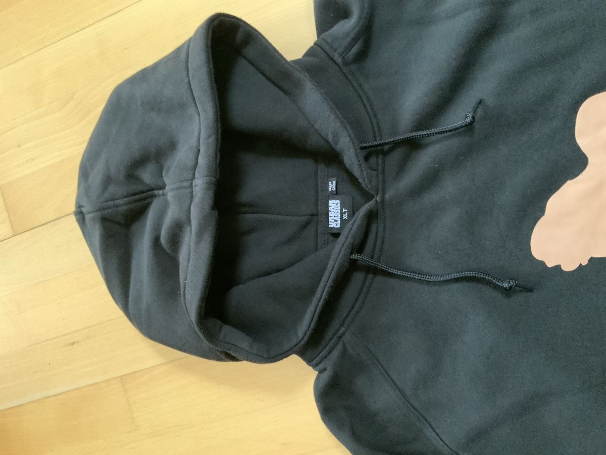 Maglioni & Felpe: Urban Classics Pullover – Usato da Lenk im Simmental venduto da sch_6glw 2