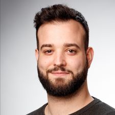 Profile image of Murillopictures