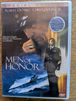 Men of Honor (Robert De Niro) - DVD