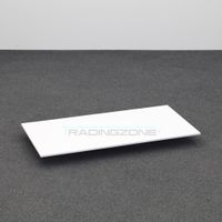 LAS Tischplatte Lichtgrau T-80 B-180 H-1,8 cm