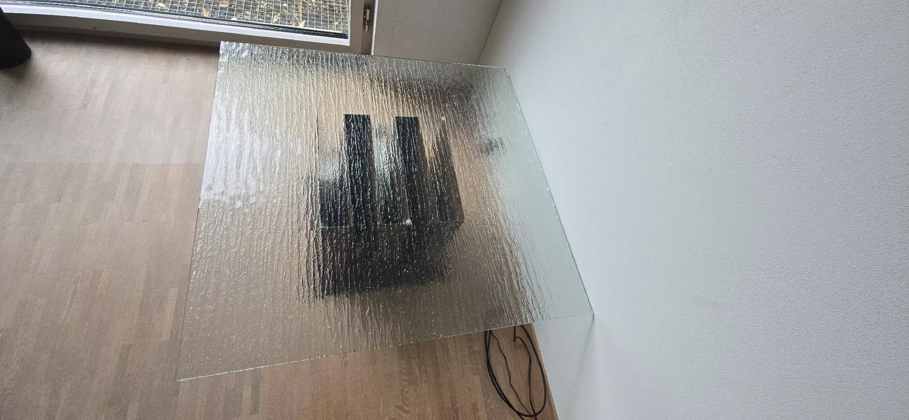 Tische: Salontisch – Gebraucht aus Winterthur von nhu_s9gd 1