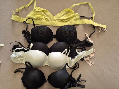 Victoria's Secret BH Set