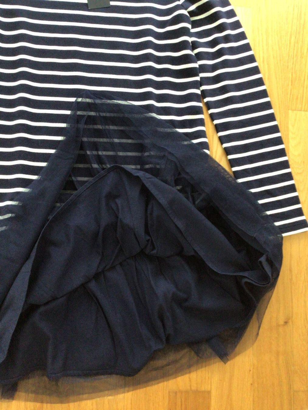 Ralph Lauren Kleider & Röcke: Ralph Lauren Kleid Grösse 164 – Neu und originalverpackt aus Zürich von froschchen79 5