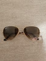 Sonnenbrille RayBan